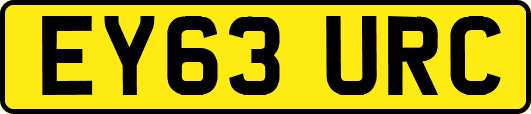 EY63URC