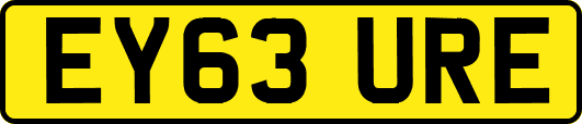 EY63URE