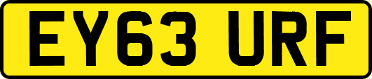 EY63URF