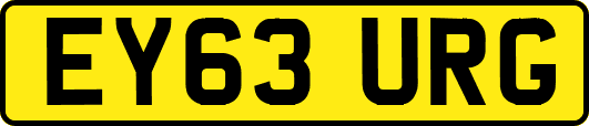 EY63URG