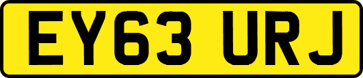 EY63URJ