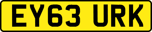EY63URK