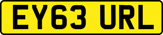 EY63URL