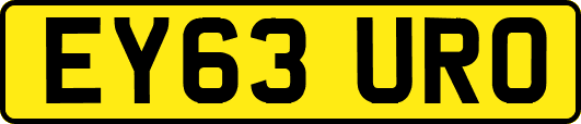 EY63URO