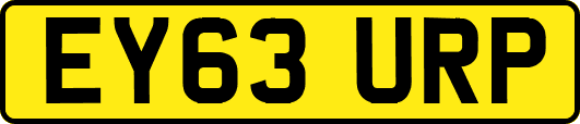 EY63URP