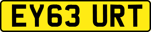 EY63URT