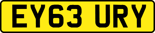EY63URY