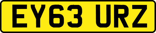 EY63URZ