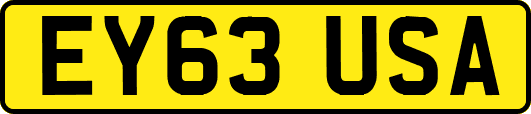 EY63USA