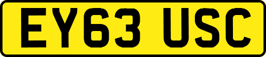 EY63USC