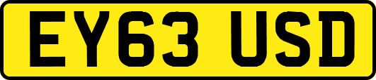EY63USD