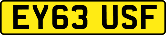 EY63USF