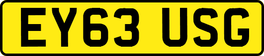 EY63USG