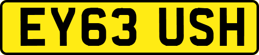 EY63USH