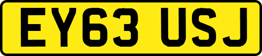 EY63USJ