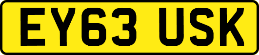 EY63USK