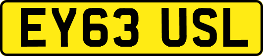 EY63USL