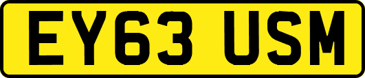 EY63USM