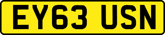 EY63USN
