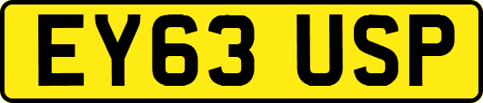 EY63USP