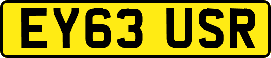 EY63USR
