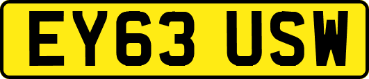 EY63USW