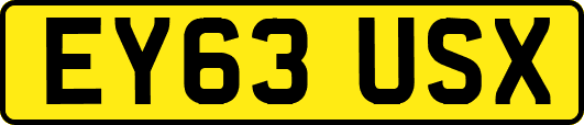 EY63USX