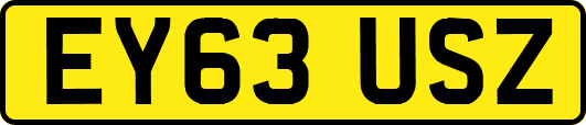 EY63USZ