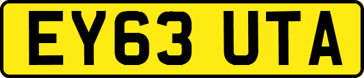 EY63UTA