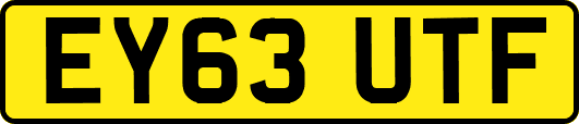EY63UTF