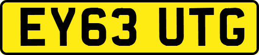 EY63UTG