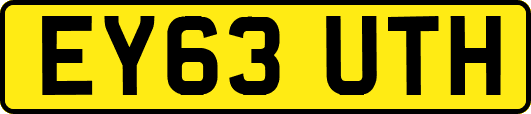 EY63UTH