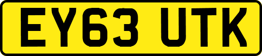 EY63UTK