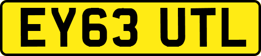 EY63UTL