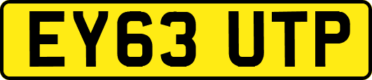 EY63UTP