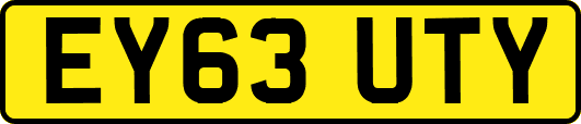 EY63UTY