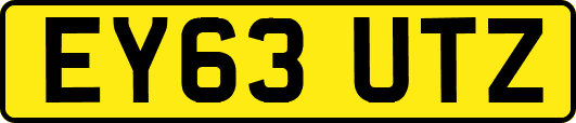 EY63UTZ