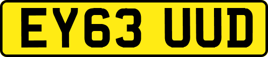 EY63UUD
