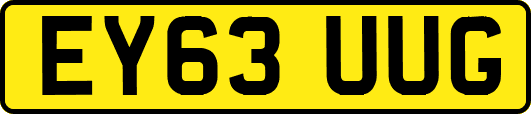 EY63UUG