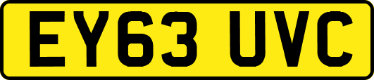 EY63UVC