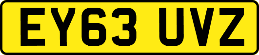 EY63UVZ