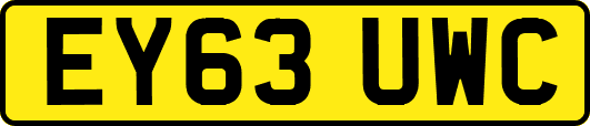 EY63UWC
