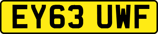 EY63UWF