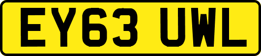 EY63UWL