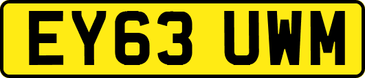 EY63UWM