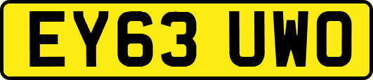 EY63UWO