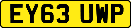 EY63UWP