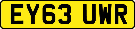 EY63UWR