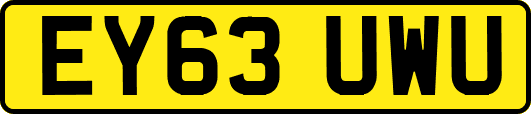 EY63UWU