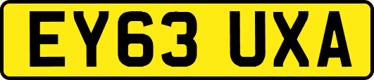 EY63UXA